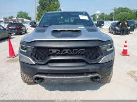Обява за продажба на Dodge RAM 1500 TRX 6.2 COMP ~ 122 000 лв. - изображение 11
