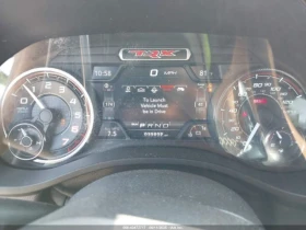 Обява за продажба на Dodge RAM 1500 TRX 6.2 COMP ~ 122 000 лв. - изображение 6