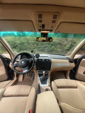 BMW X3 | Mobile.bg    10