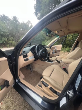 BMW X3 | Mobile.bg    7