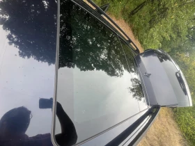 BMW X3 | Mobile.bg    12