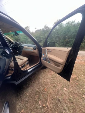 BMW X3 | Mobile.bg    4