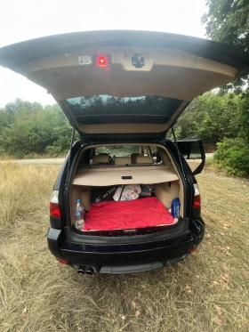 BMW X3 | Mobile.bg    8