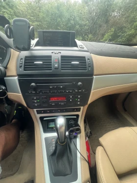 BMW X3 | Mobile.bg    13