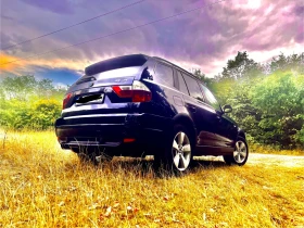 BMW X3 | Mobile.bg    2