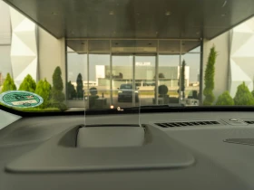 Opel Crossland X 1.2 Panorama Head-Up Подгрев - 35900 лв. - 70280478 15
