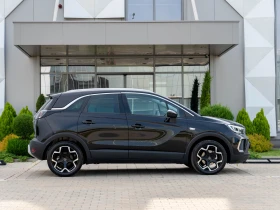 Opel Crossland X 1.2 Panorama Head-Up Подгрев - 35900 лв. - 70280478 4