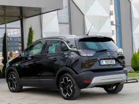 Обява за продажба на Opel Crossland X алкантара панорама Head-Up подгрев ~33 900 лв. - изображение 4