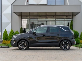 Opel Crossland X 1.2 Panorama Head-Up Подгрев - 35900 лв. - 70280478 5