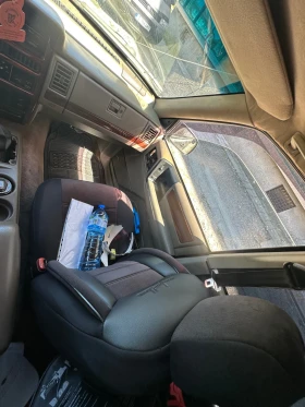 Jeep Grand cherokee 4.0  | Mobile.bg    17