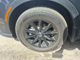 Honda Cr-v CARFAX*   | Mobile.bg    10