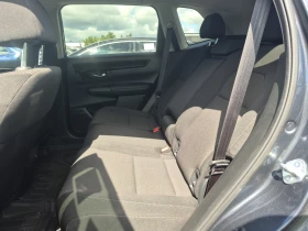 Honda Cr-v CARFAX*   | Mobile.bg    6