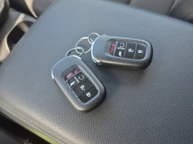 Honda Cr-v CARFAX*   | Mobile.bg    9