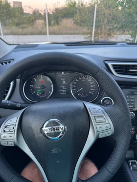 Nissan Qashqai ,  360, 4x4  | Mobile.bg    11