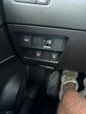 Nissan Qashqai ,  360, 4x4  | Mobile.bg    10
