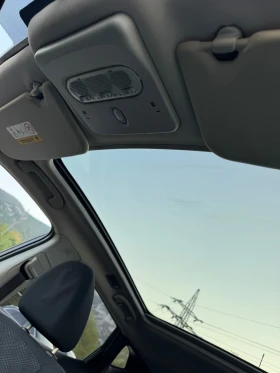 Nissan Qashqai ,  360, 4x4  | Mobile.bg    9