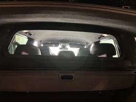 BMW X5 F15 Security Plus B6 4.4 Twin Turbo V8  - 84000 € / 164289.72 лв. - 18549559 13