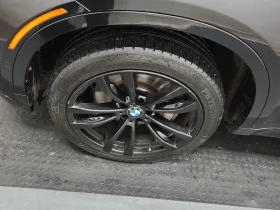 BMW X6 M PACK * * XDRIVE * * CARFAX * * АВТО КРЕДИТ * *  - 39999 лв. / 20451.16 € - 17997664 13