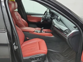 BMW X6 M PACK * * XDRIVE * * CARFAX * * АВТО КРЕДИТ * *  - 39999 лв. / 20451.16 € - 17997664 9