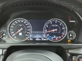 BMW X6 M PACK * * XDRIVE * * CARFAX * * АВТО КРЕДИТ * *  - 39999 лв. / 20451.16 € - 17997664 7