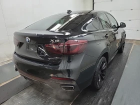BMW X6 M PACK * * XDRIVE * * CARFAX * * АВТО КРЕДИТ * *  - 39999 лв. / 20451.16 € - 17997664 3