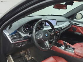 BMW X6 M PACK * * XDRIVE * * CARFAX * * АВТО КРЕДИТ * *  - 39999 лв. / 20451.16 € - 17997664 6