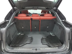 BMW X6 M PACK * * XDRIVE * * CARFAX * * АВТО КРЕДИТ * *  - 39999 лв. / 20451.16 € - 17997664 12