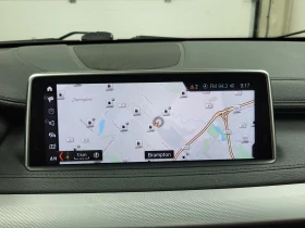 BMW X6 M PACK * * XDRIVE * * CARFAX * * АВТО КРЕДИТ * *  - 39999 лв. / 20451.16 € - 17997664 8