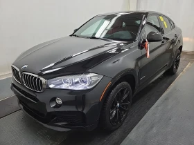 BMW X6 M PACK * * XDRIVE * * CARFAX * * АВТО КРЕДИТ * * 