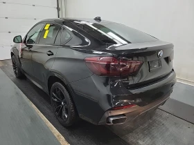 BMW X6 M PACK * * XDRIVE * * CARFAX * * АВТО КРЕДИТ * *  - 39999 лв. / 20451.16 € - 17997664 4