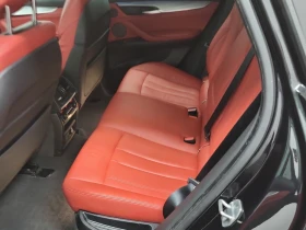 BMW X6 M PACK * * XDRIVE * * CARFAX * * АВТО КРЕДИТ * *  - 39999 лв. / 20451.16 € - 17997664 10