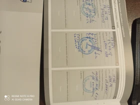 Volvo XC60 | Mobile.bg    6