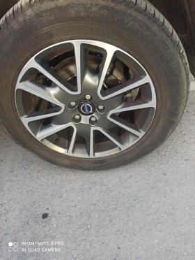 Volvo XC60 | Mobile.bg    3