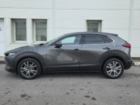 Mazda CX-30 2.0 AWD * Europe*  - 39900 лв. / 20400.55 € - 29238369 9