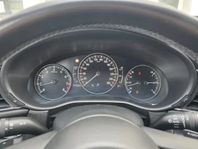 Mazda CX-30 2.0 AWD * Europe*  - 39900 лв. / 20400.55 € - 29238369 12