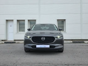 Mazda CX-30 2.0 AWD * Europe*  - 39900 лв. / 20400.55 € - 29238369 3