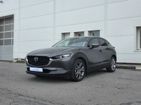 Mazda CX-30 2.0 AWD * Europe*  - 39900 лв. / 20400.55 € - 29238369 2