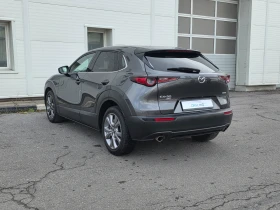 Mazda CX-30 2.0 AWD * Europe*  - 39900 лв. / 20400.55 € - 29238369 8