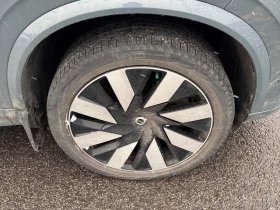 Volvo Xc90 Plus Bright Theme T8 CARFAX АВТО КРЕДИТ  - 52550 лв. / 26868.39 € - 18469812 14