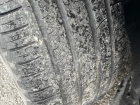 Volvo Xc90 Plus Bright Theme T8 CARFAX АВТО КРЕДИТ  - 52550 лв. / 26868.39 € - 18469812 15