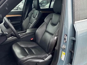 Volvo Xc90 Plus Bright Theme T8 CARFAX АВТО КРЕДИТ  - 52550 лв. / 26868.39 € - 18469812 9
