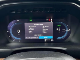 Volvo Xc90 Plus Bright Theme T8 CARFAX АВТО КРЕДИТ  - 52550 лв. / 26868.39 € - 18469812 7