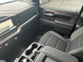 Gmc Sierra * Elevation * CARFAX *    | Mobile.bg    10