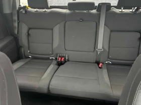 Gmc Sierra * Elevation * CARFAX *    | Mobile.bg    14