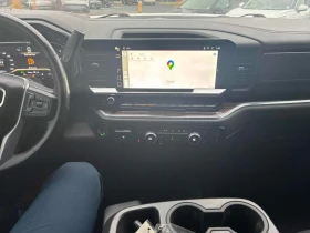 Gmc Sierra * Elevation * CARFAX *    | Mobile.bg    9