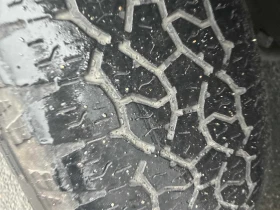 Gmc Sierra * Elevation * CARFAX *    | Mobile.bg    13