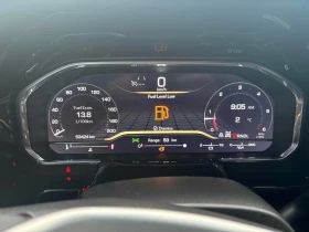 Gmc Sierra * Elevation * CARFAX *    | Mobile.bg    8