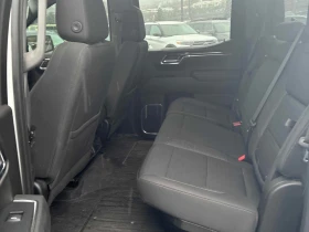 Gmc Sierra * Elevation * CARFAX *    | Mobile.bg    11