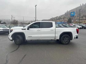 Gmc Sierra * Elevation * CARFAX *    | Mobile.bg    2