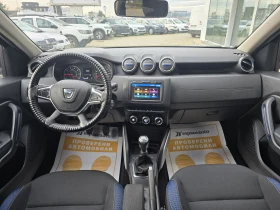 Dacia Duster 1.0 TCe/91 Hp/LPG | Mobile.bg � ����� ������ 8